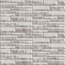 Paper wallpaper 
