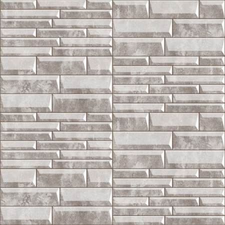 Paper wallpaper "Gomel mobility" Trend 22, 0.53x10.05m