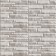 Paper wallpaper "Gomel mobility" Trend 22, 0.53x10.05m