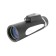 Monocular with VEBER 8 × 42 WP compass