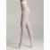 Women's tights Tango, size 4, Bianco color