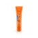 Curaprox beam ba you "pure happiness", orange, 60 ml
