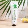 Hand cream with aloe vera extract, moisturizing, 30 ml
