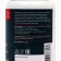 Vitamin complex to increase immunity Vitaminize K2+D3, 120 tablets of 0.7 g