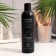 Shampoo with a mummy against hair loss, 300 ml