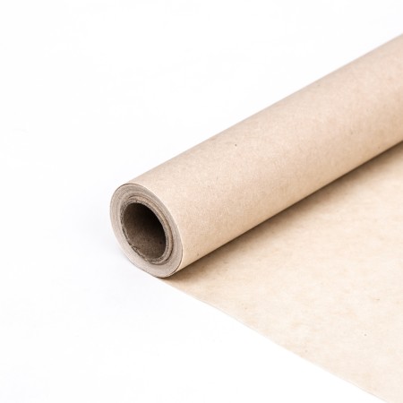 Fatty -resistant parchment, brand "P", 38 cm x 10m-4
