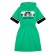 Dress for girl PlayTode, height 134 cm
