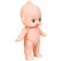 Rubber toy for the bathtub "Pups", 1 pc, crumb I