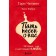 Five songs about us. The story of true love. Capen Gary, Factory Chris