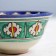 PIALA RISHTAN CIRAMICA "Patterns", 11 cm, big, mix