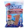 Bait winter -moisturized delfi Ice Ready, bream - roach, cocoa/cinnamon, 500 g