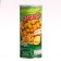 Fried peanuts "MARUCHO" in the glaze with the taste of chicken 200 g