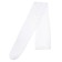 Tights for girls, height 122-134 cm