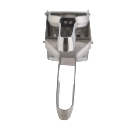 Axentia puree press, 30 cm-10