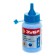 Sustain bison 4-06405-1_z01 paint, for construction work, blue, 50 g
