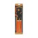Rocking for a metal profile Sparta, for drywall, 300 mm