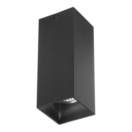 RULLO lamp, 1x50W GU10, black color