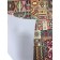 Rinewood rug Luca 65 cm, Titan drawing, roll 20 p.m.