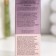 Cream for skin lifting around the eyes 818 Beauty Formula collagen, 15 ml