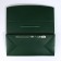 Package - Emerald, 28 × 20 × 13 cm