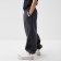 Children's pants with the beginning KAFTAN R.30 (98-104), gray
