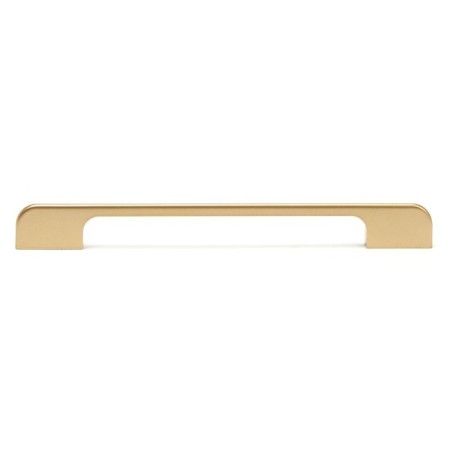 Cappio RSC023, aluminum, m/o 192 mm, gold, golden gold-2