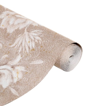 Paper wallpapers, Giselle 1069-02, 0.53x10.05m-2