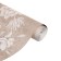 Paper wallpapers, Giselle 1069-02, 0.53x10.05m