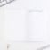 Reading diary "School", soft cover, A5 format, 48 sheets.