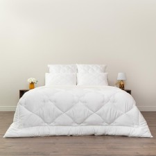 Одеяло Blossom, размер 140х205 см