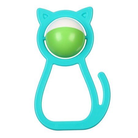 Little ratio "Pussy" - novelty, Aelita-2
