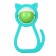 Little ratio "Pussy" - novelty, Aelita