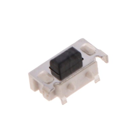 STARLINE signaling keyboard, set 10 pcs-1