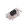 STARLINE signaling keyboard, set 10 pcs
