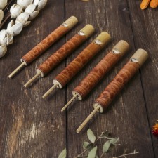 Souvenir musical instrument 