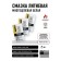 ABRO lubricant synthetic, 4 g BG-004-R