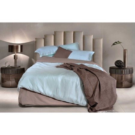 PRIMAVELLE BELIENT PRIMAVELLE ELINOR, size 240x240 cm, 175x210 cm, 52x74 cm - 2 pcs