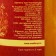 Honey Altai "Different Trade" Natural Flower, 200 g