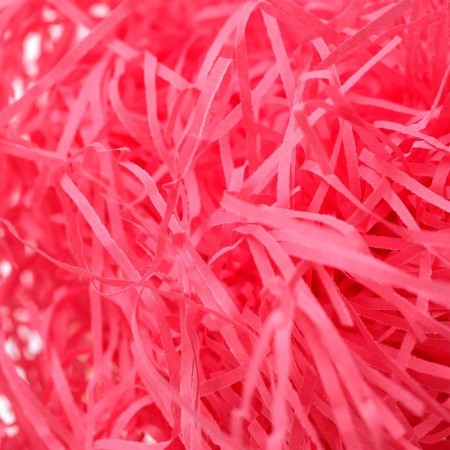 Parchment filler, red, 50 g-1