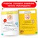 Funny lessons 3-5 years “at a speech therapist”, 20 p.