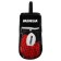 MINSA GK355 Artho-FIX goalkeeper, p. 9