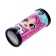Kaleidoscope "Girl"