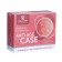 Adaptive nutrcomplex Anti Age Case anti -aging support for the body, 10 bottles