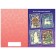 A set of books "Luminering Pictures", 2 pcs.