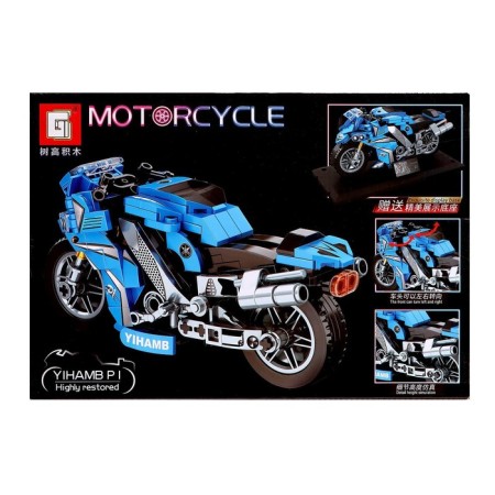 Bike engine designer, 257 details-4
