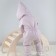 Kinderlitto "Karamelle-2" Kinderlitto Kinderlitto, height 80-86 cm, color dusty lilac