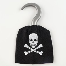 Hook