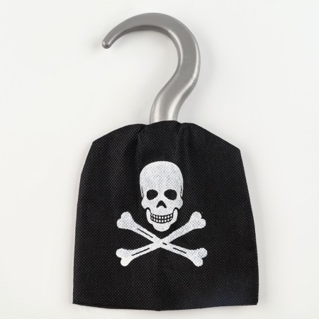 Hook