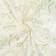 Baby oilcloth "Cartoons", district. 100x140 cm., Without edging, white/green color