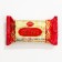 Toilet soap in the package of Extra E, 100 g